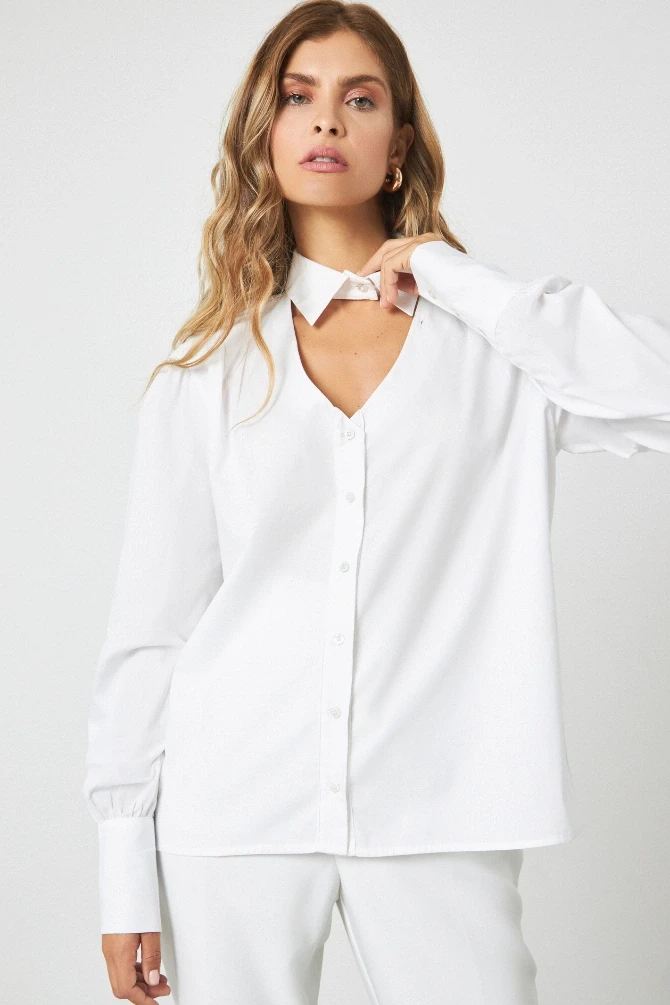 CH-1002-CAMISA-COOKE-001