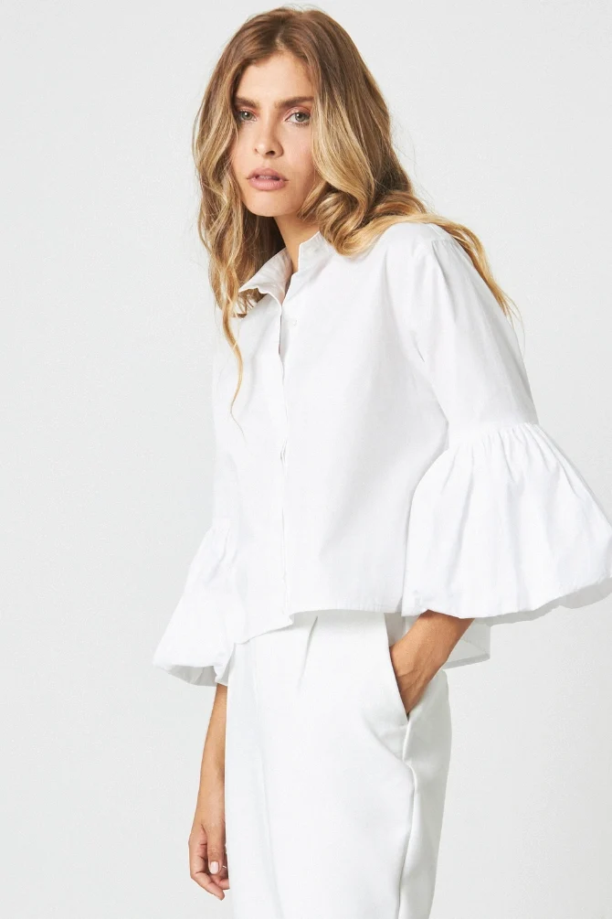 CH-1004-CAMISA-BENNET-0002