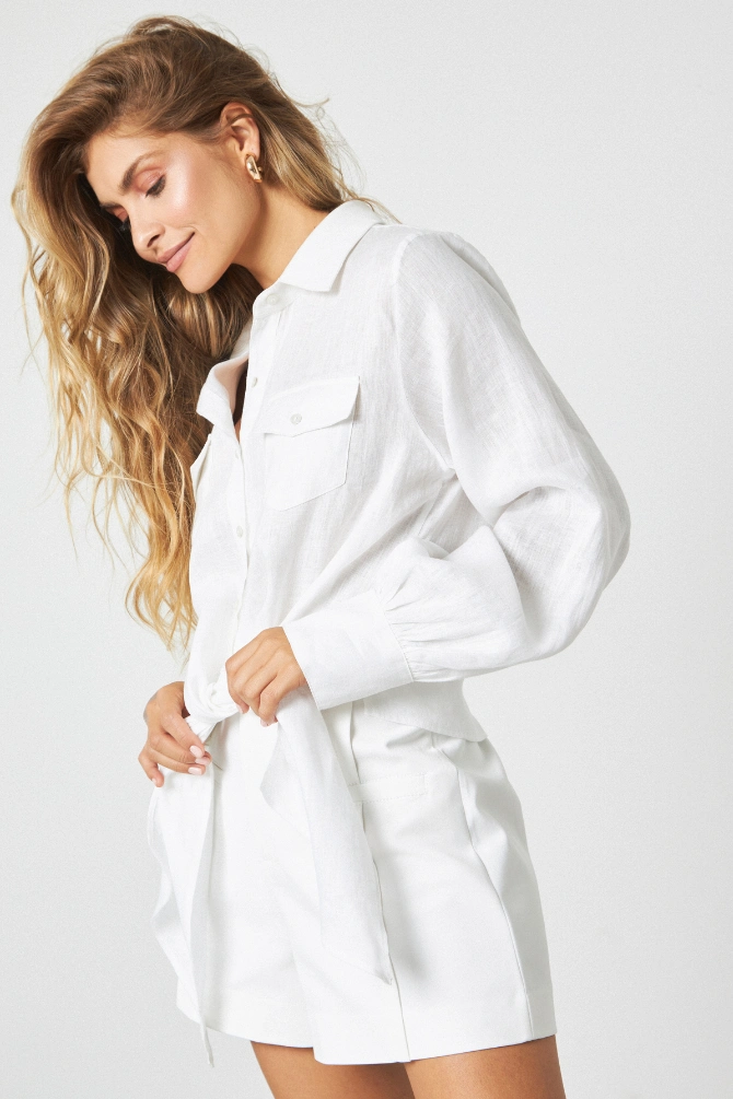 CH 1006 - CAMISA PINHEIRO - 0002