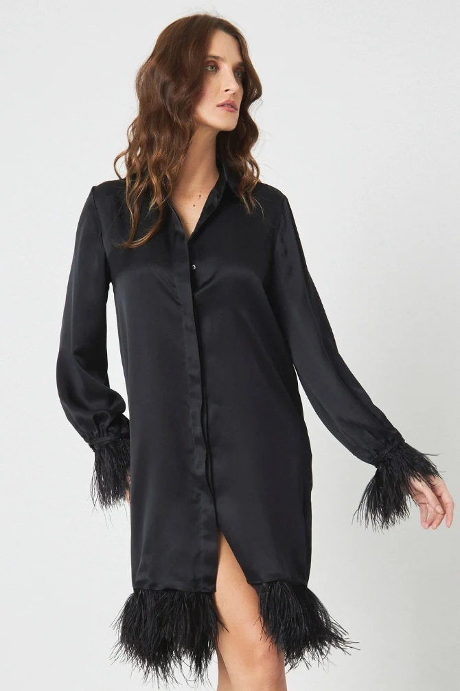 CH-2001-CHEMISE-ALBERT-0001