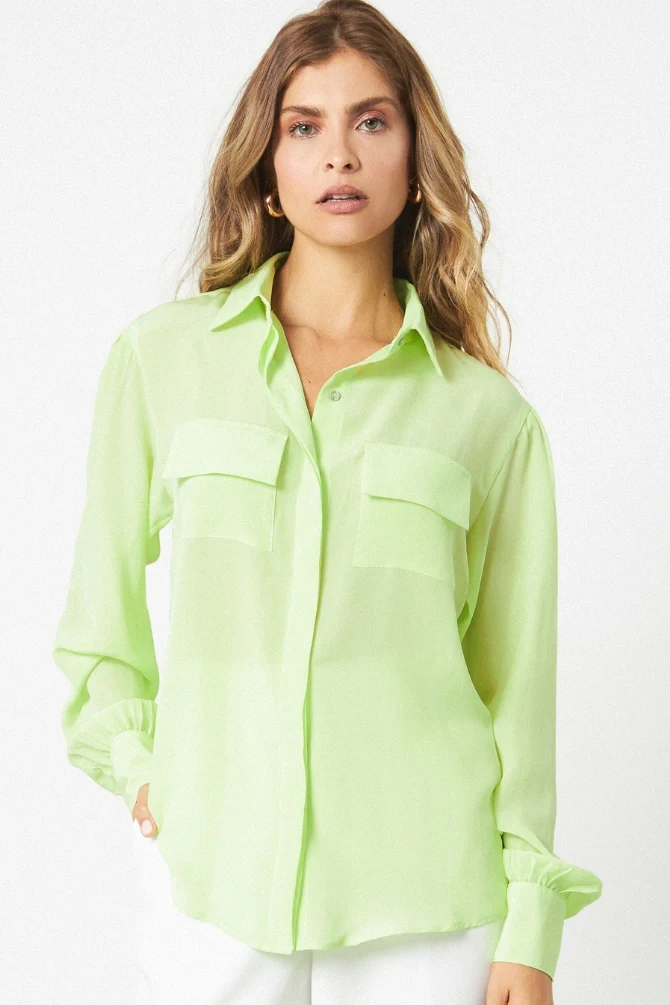 CH-2003-CAMISA-SMITH-0001