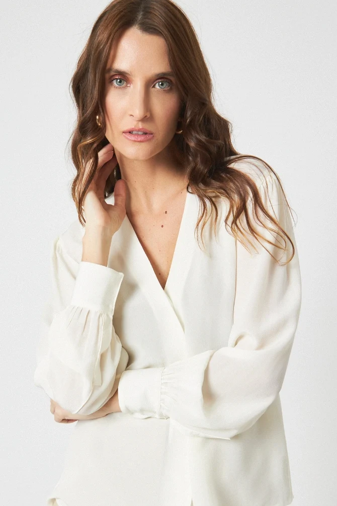 CH-2005-CAMISA-FABRI-0001