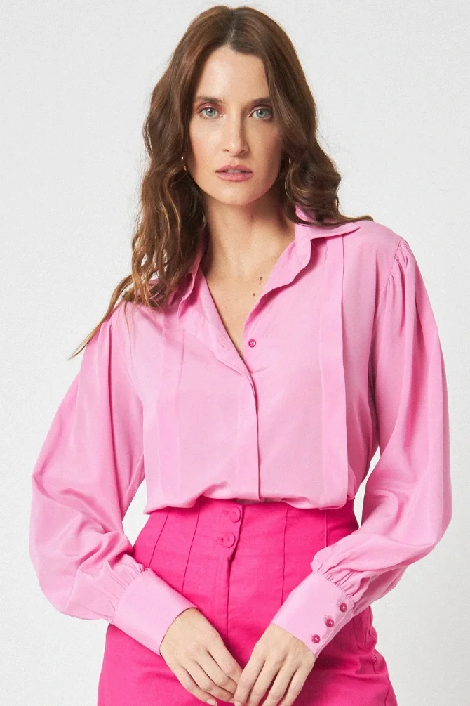 CH-2006-CAMISA-BELUCCI-0001